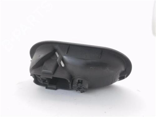 Front right interior door handle RENAULT MASTER III Bus (JV) 2.3 dCi 125 FWD (JV0C, JV0D, JV0H, JV0G, JV0J) | BP34237437I14  - Image 5