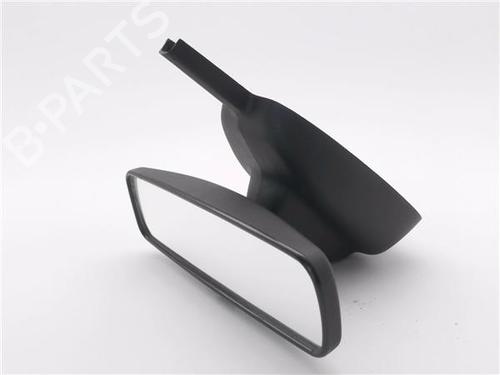 Used Rear mirror Rear mirror PEUGEOT 207 (WA_, WC_) 1.6 HDi (90 hp) 32393963 32393963
