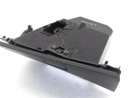 Glove box FIAT PANDA (169_) | BP40092745C95 - Image 2