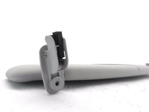 Right sun visor AUDI A4 B7 (8EC) 2.0 TDI | BP40150698I2 - Image 6