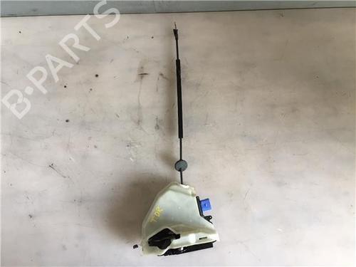 other-vw-golf-v-1k1-19-tdi-7l0839016-2003-2004-2005-2006-2007-2008-2009-2010-14344372 main image