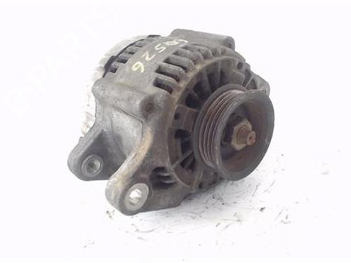 Alternator TOYOTA YARIS (_P1_)  | BP29574497M7 