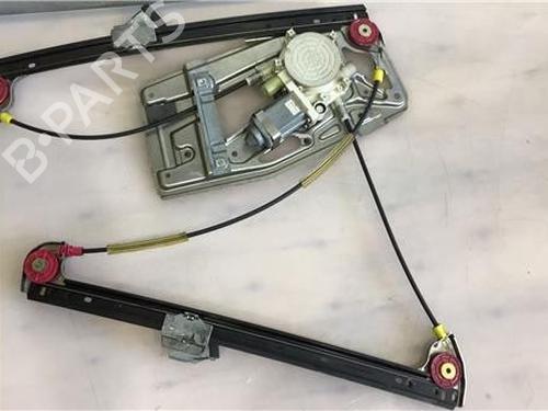 BP14339763O1 main image