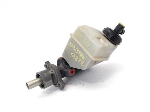 Hovedbremsecylinder NISSAN KUBISTAR Van (X76) 1.5 dCi 70 (68 hp) 15411330