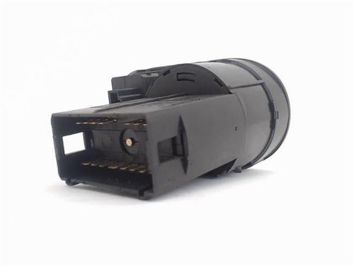 Switch SEAT CORDOBA (6L2) 1.9 TDI | BP17961028I30 