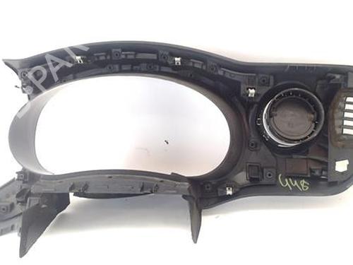 Other PEUGEOT PARTNER MPV (5_, G_) | BP32273894O1