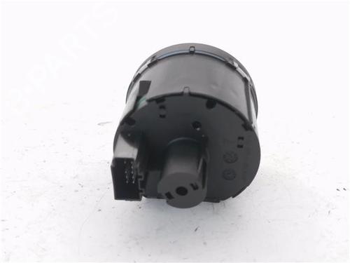 Switch SEAT IBIZA V (KJ1, KJG) 1.0 TSI | BP30412388I30 