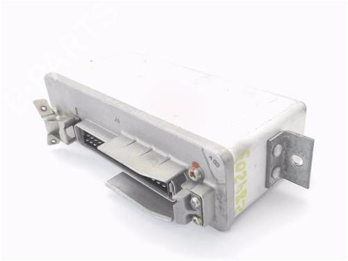 Electronic module BMW 5 (E34) 535 i | BP10983049M83
