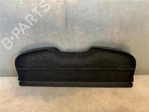 Rear parcel shelf FORD KA (RU8) 1.2 | BP32273866C85  - Image 9