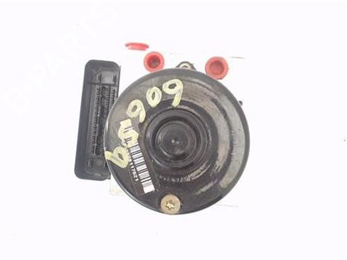 ABS pump MINI MINI (R50, R53) Cooper | BP30135597M43