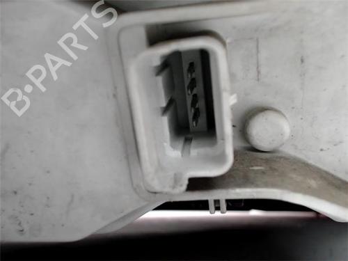 Right taillight RENAULT MEGANE II (BM0/1_, CM0/1_)  | BP11707839C35 