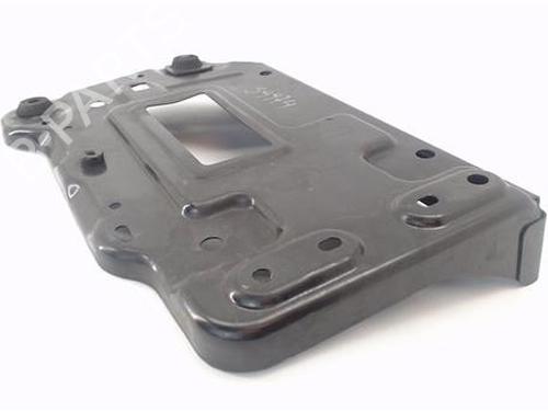 Support MERCEDES-BENZ B-CLASS Sports Tourer (W246, W242) B 200 CDI (246.201) | BP29280946C155 