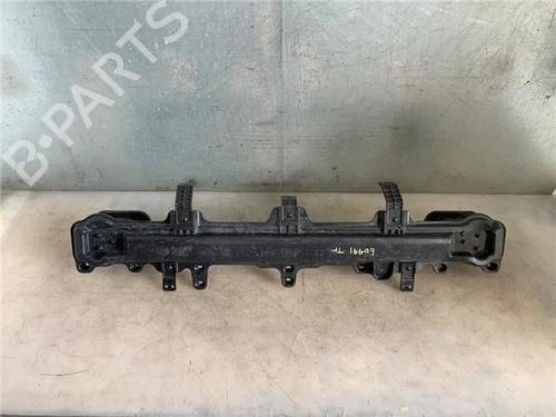 Used Rear bumper reinforcement Rear bumper reinforcement KIA PICANTO III (JA) 1.0 T-GDi (100 hp) 35953929 35953929