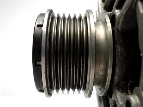Alternator VW TOURAN (1T1, 1T2)  | BP12904670M7 