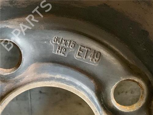 Fælk OPEL COMBO Box Body/MPV 1.3 CDTI 16V | BP30135418C45 