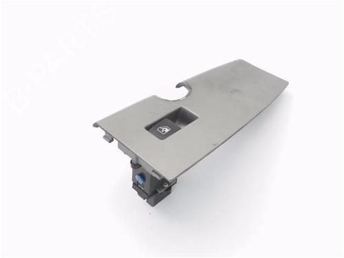 Used Right rear window switch Right rear window switch TATA SAFARI (42_FD) 2.1 (128 hp) 33730194 33730194