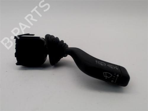 Switch OPEL ZAFIRA A MPV (T98) 2.0 DTI 16V (F75) | BP24035560I30 