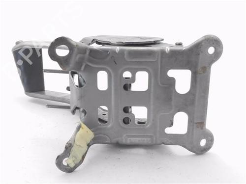 Hand brake RENAULT MEGANE II (BM0/1_, CM0/1_) | BP30135464I18