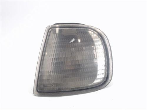 Used Other Other SEAT IBIZA II (6K1) [1993-2002] 14344840 14344840