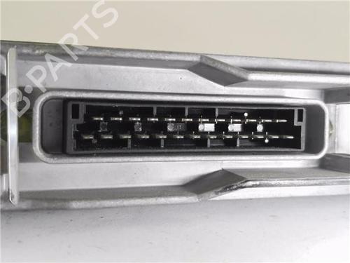 Electronic module FIAT BRAVO I (182_) 1.9 TD 75 S (182.AF) | BP29755077M83