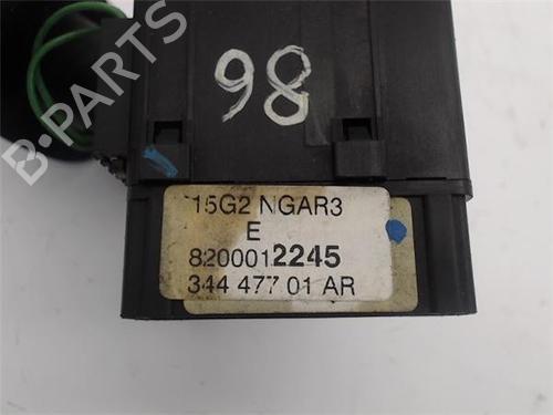 Switch RENAULT LAGUNA II (BG0/1_)  | BP13051043I30 