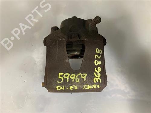 Used Other VW BORA I (1J2) [1998-2013]  23392895