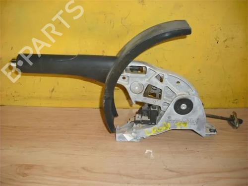 Used Hand brake SEAT LEON (1P1) 1.4 TSI (125 hp) 12148433