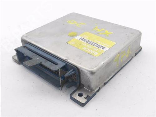 Electronic module CITROËN XM (Y3)  | BP30183070M83 
