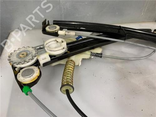 Other MINI MINI (R50, R53) Cooper | BP30135584O1