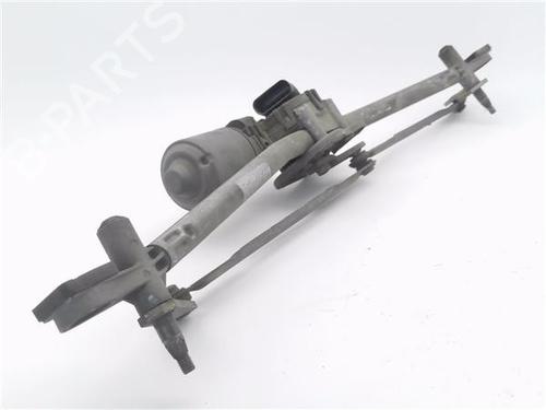 Front wiper motor FORD MONDEO III (B5Y) 2.0 16V DI / TDDi / TDCi | BP30135479M29