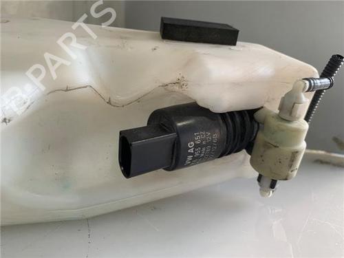 Other SEAT IBIZA IV (6J5, 6P1)  | BP30135563O1 