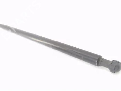 Hood lift support SAAB 9-3 (YS3F, E79, D79, D75) 1.9 TiD | BP25719004C139 