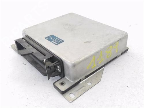 Electronic module BMW 3 (E30)  | BP28043255M83 