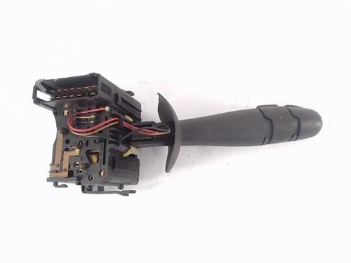 Switch RENAULT LAGUNA II (BG0/1_)  | BP13051054I30 