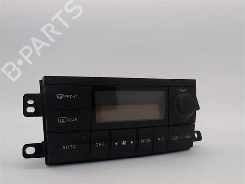 Used Climate control MAZDA PREMACY (CP) 2.0 TD (101 hp) 10521127