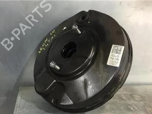 Servo brake SEAT LEON (1P1) 1.4 TSI | BP12148487M42 