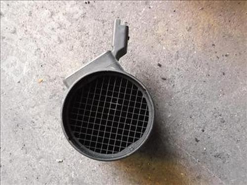 Mass air flow sensor CITROËN XSARA PICASSO (N68) 2.0 HDi | BP9634817M95 