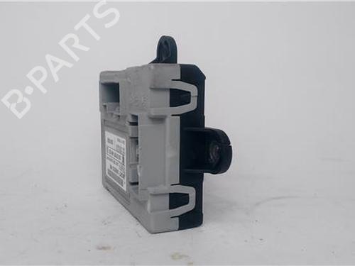 Elektronisk modul VOLVO S80 II (124) 2.5 T | BP21359891M83 