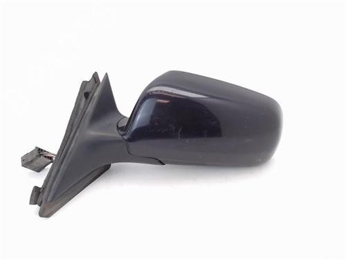 Used Left mirror AUDI A3 (8L1) [1996-2006]  13049731
