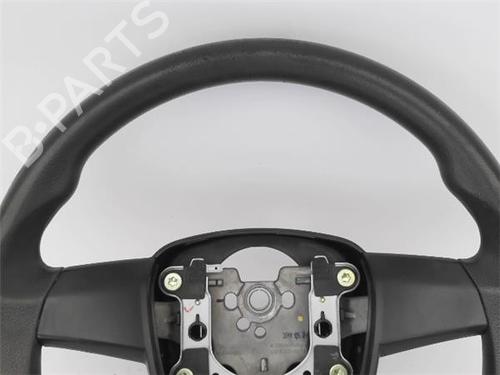 Steering wheel CHEVROLET SPARK (M300)  | BP23841429C49 