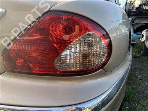 Right taillight JAGUAR X-TYPE I (X400) 2.0 D | BP32419001C35 