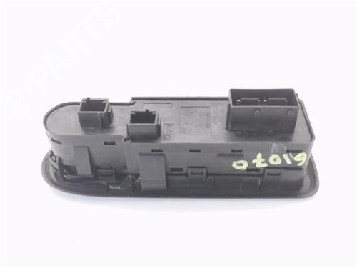 Left front window switch PEUGEOT 308 I (4A_, 4C_) | BP33887347I27 - Image 6