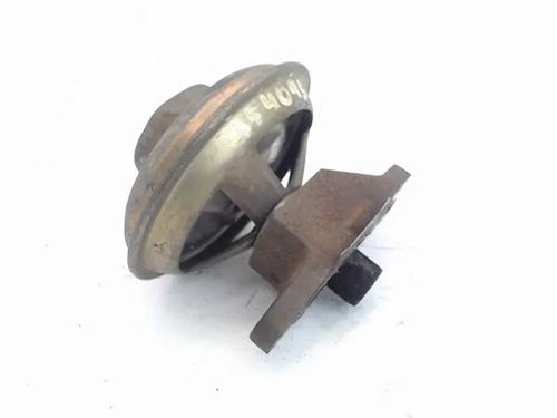Used Other DAEWOO LANOS (KLAT) [1997-2025]  17804867