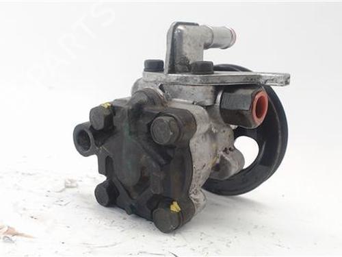 Styring servopumpe HYUNDAI COUPE I (RD)  | BP17333044M99 