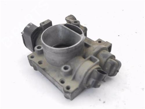 Throttle body FIAT SEICENTO / 600 (187_) 1.1 (187AXB, 187AXB1A, 187AXC1A02) | BP28098108M82 