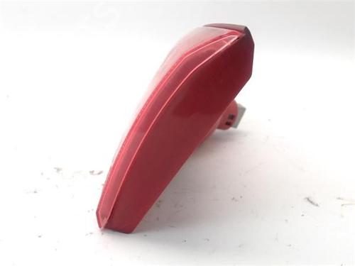 Right tailgate light MAZDA 2 (DY) 1.2 (DY3W) | BP24152537C80 