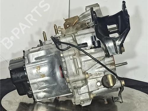 Gearbox MAZDA XEDOS 6 (CA)  | BP11535773M3 