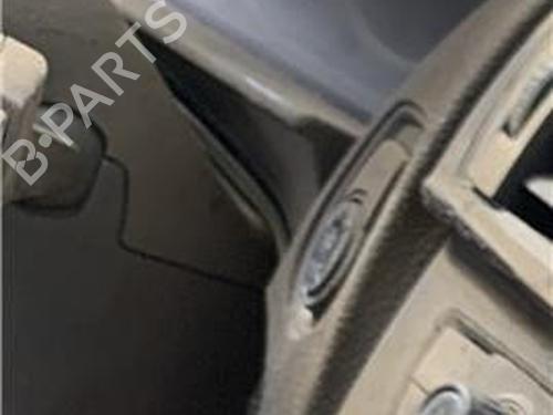 Used Steering column Steering column BMW 1 (F20) 116 d (116 hp) 29134915 29134915