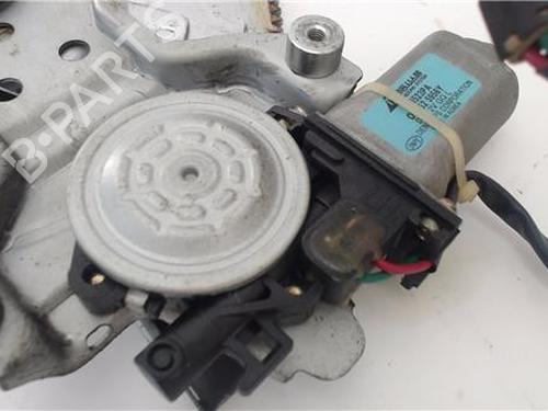 Other KIA CARNIVAL II (GQ)  | BP29993315O1 