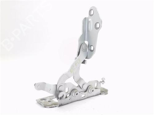 Hinge/Door check strap MERCEDES-BENZ C-CLASS (W204) C 280 (204.054) | BP24538884C146 